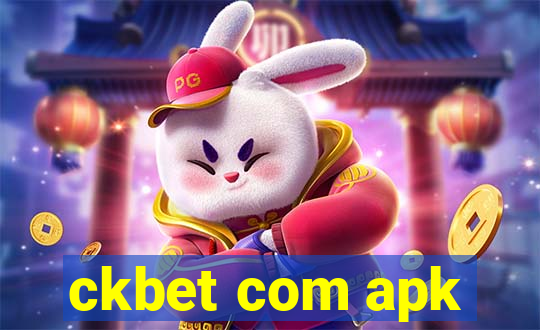 ckbet com apk